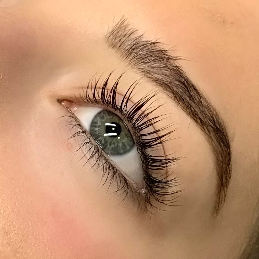 lashes-1
